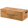 Utax 4402810010 svart toner (original) 079646 - 1
