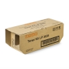 Utax 4403010010 svart toner (original) 079790 - 1