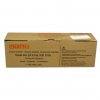 Utax 4411810010/4411810015 svart toner (original) 079518 - 1