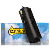 Utax 4413510010 svart toner (varumärket 123ink) 079667 - 1