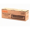 Utax 4422810010 svart toner (original) 079522 - 1