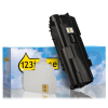 Utax 4424010010 svart toner (varumärket 123ink) 079661 - 1
