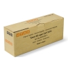 Utax 4431610011 cyan toner (original) 079732 - 1