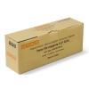 Utax 4431610014 magenta toner (original) 079734 - 1