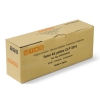 Utax 4431610016 gul toner (original) 079736 - 1