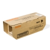Utax 4434010010 svart toner (original) 079906 - 1