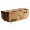 Utax 4434510010 svart toner (original) 079908 - 1