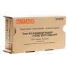 Utax 4436010010 svart toner (original) 079904 - 1