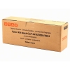 Utax 4441610010 svart toner (original) 079638 - 1