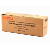 Utax 4441610011 cyan toner (original) 079640 - 1