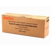 Utax 4441610016 gul toner (original) 079644 - 1