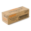 Utax 4452110011 cyan toner (original) 079818 - 1