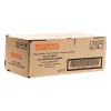 Utax 4462610010 svart toner (original) 079524 - 1