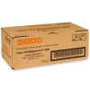 Utax 4462610014 magenta toner (original) 079528 - 1