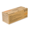 Utax 4472110010 svart toner (original) 079600 - 1