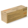 Utax 4472110011 cyan toner (original) 079602 - 1