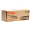 Utax 4472110014 magenta toner (original) 079604 - 1