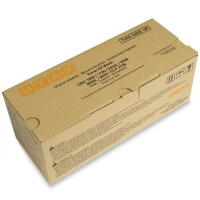 Utax 4472610010 svart toner (original) 4472610010 079558