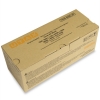 Utax 4472610010 svart toner (original) 079558 - 1