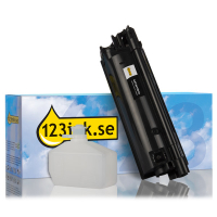 Utax 4472610010 svart toner (varumärket 123ink) 4472610010C 079559