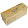 Utax 4472610014 magenta toner (original) 079562 - 1