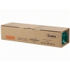 Utax 602310010 svart toner (original) 079630 - 1