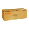 Utax 611310015/611310010 svart toner (original) 079500 - 1