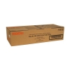 Utax 611610010/611610015 svart toner (original) 079502 - 1