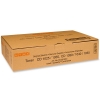 Utax 612510010 svart toner (original) 079510 - 1