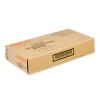 Utax 613011010 svart toner (original) 079662 - 1