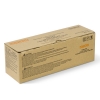 Utax 613011110 svart toner (original) 079678 - 1