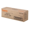 Utax 613511010 svart toner (original) 079676 - 1
