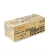 Utax 652010016 gul toner (original) 079556 - 1