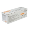 Utax 652510010 svart toner (original) 079536 - 1