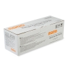 Utax 652510011 cyan toner (original) 079538 - 1