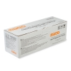 Utax 652510014 magenta toner (original) 079540 - 1