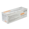 Utax 652510016 gul toner (original) 079542 - 1