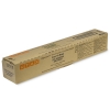 Utax 652511010 svart toner (original) 079566 - 1