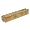 Utax 652511016 gul toner (original) 079572 - 1