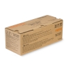 Utax 652611010 svart toner (original) 079940 - 1