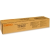 Utax 653010010 svart toner (original) 079576 - 1