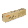 Utax 653010014 magenta toner (original) 079580 - 1