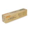Utax 653010016 gul toner (original) 079582 - 1