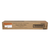 Utax 662510016 gul toner (original) 079918 - 1