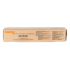 Utax CK-5510K (1T02R40UT0) svart toner (original) 079982 - 1