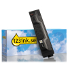 Utax CK-5510K (1T02R40UT0) svart toner (varumärket 123ink) 079983 - 1