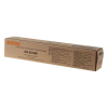 Utax CK-5510M (1T02R4BUT0) magenta toner (original) 079986 - 1