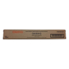 Utax CK-5511C (1T02R5CUT0) cyan toner (original) 090402 - 1