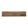 Utax CK-5511K (1T02R50UT0) svart toner (original) 090400 - 1