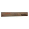 Utax CK-5511Y (1T02R5AUT0) gul toner (original) 090406 - 1
